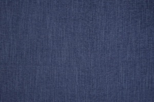 HARDWICK – ROYAL BLUE