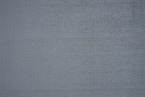 HARDWICK – STONE BLUE