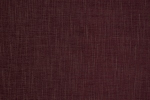 HATFIELD – MAROON