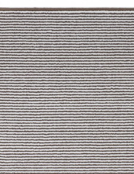 ROLS INGRID – RIVER BASIN