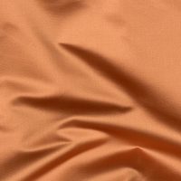 152-BURNT ORANGE