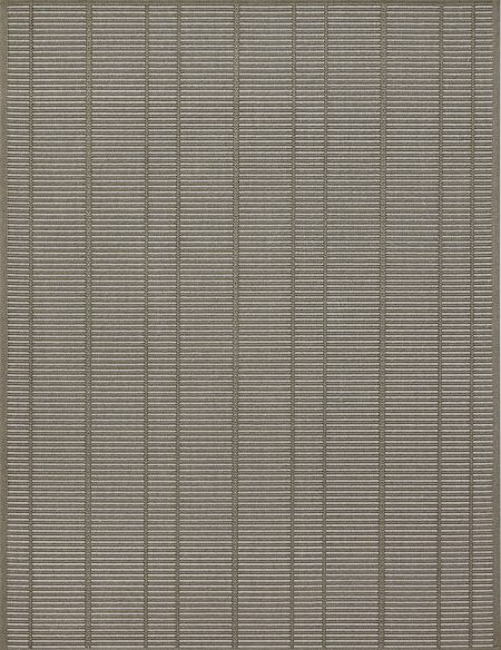 LYRA GRIFFIN – LINEN