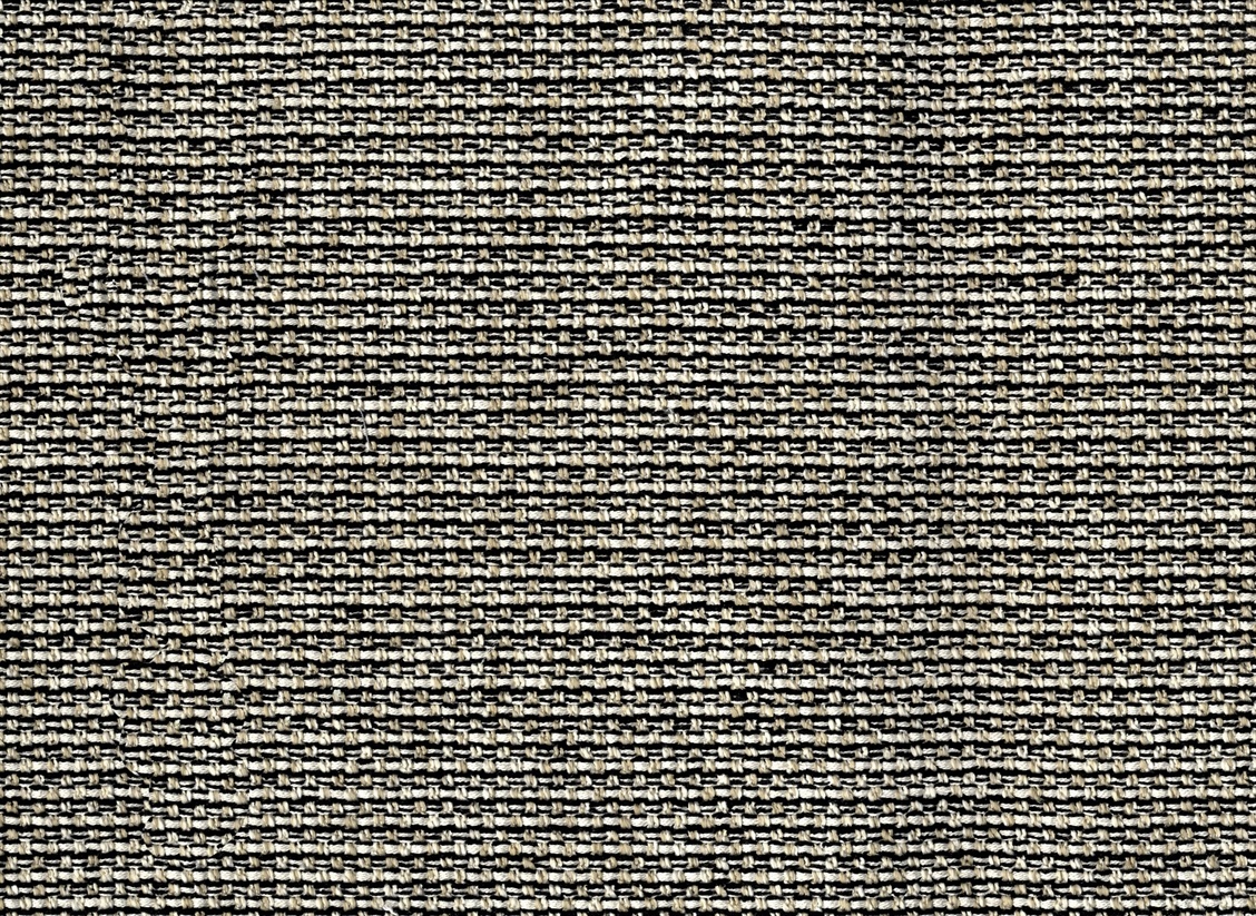 SERINITY-SMOKED PEARL