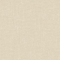 T2-BL-16 BEIGE