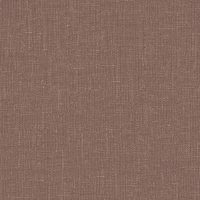 T2-BL-18 RUSSET