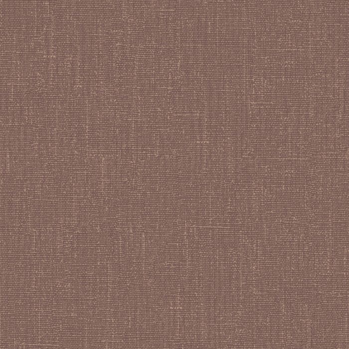 T2-BL-18 RUSSET