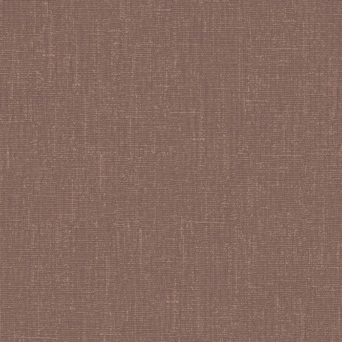 T2-BL-18 RUSSET