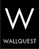 WALLQUEST