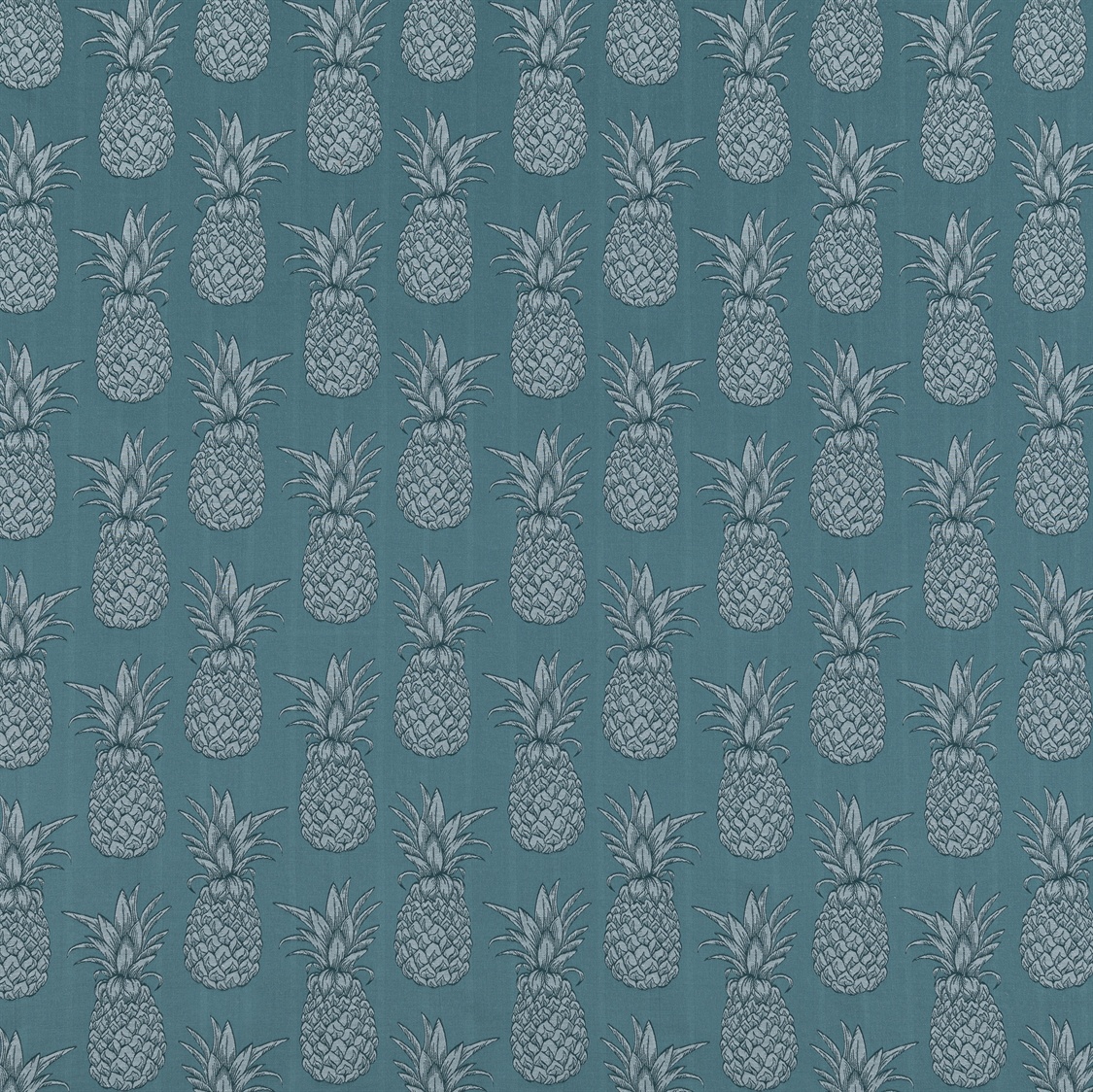 ANANAS – TEAL