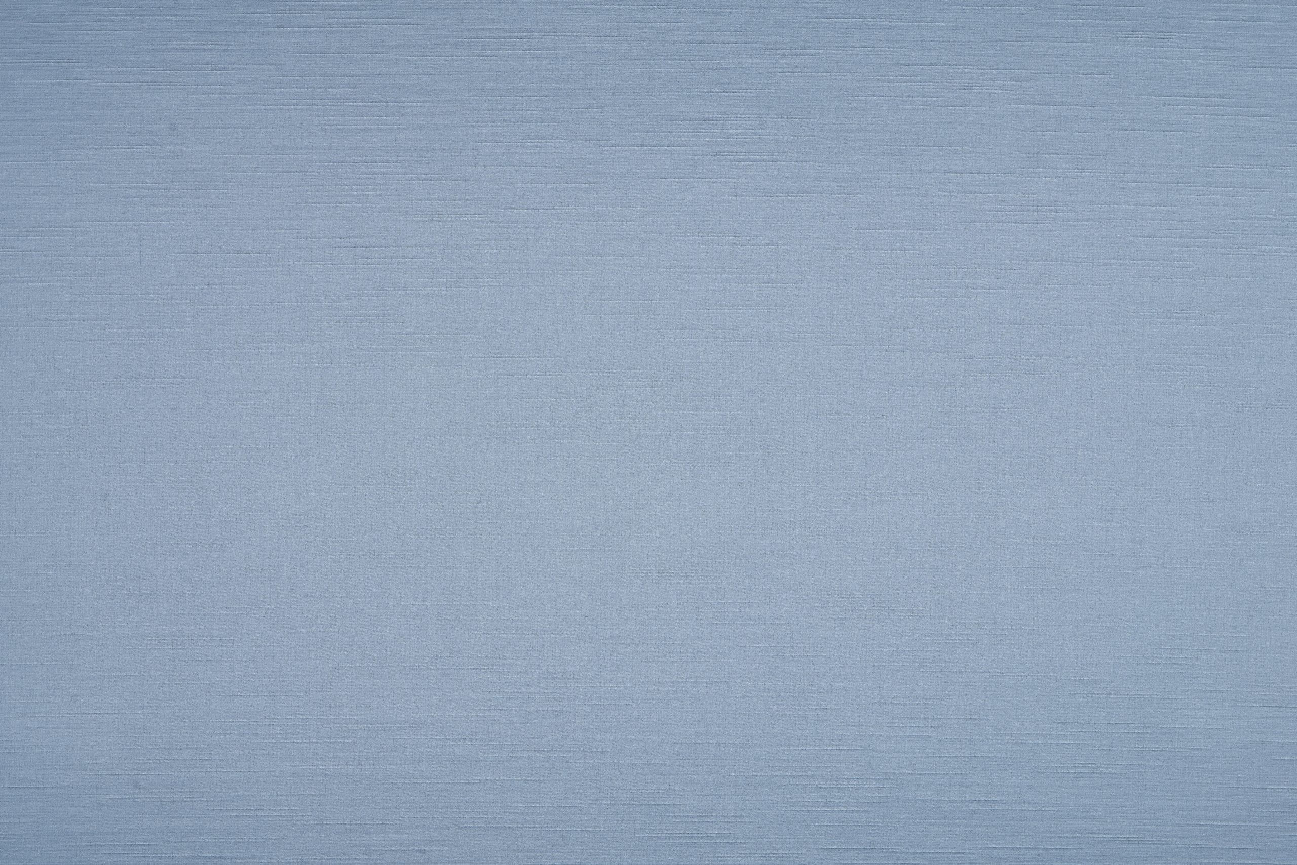 CARMEN – COASTAL BLUE