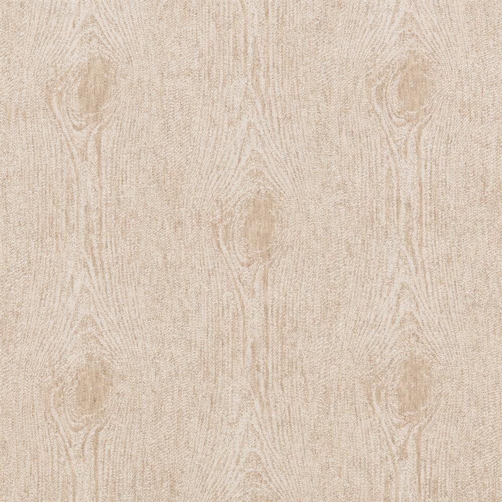 TREBARK – HESSIAN