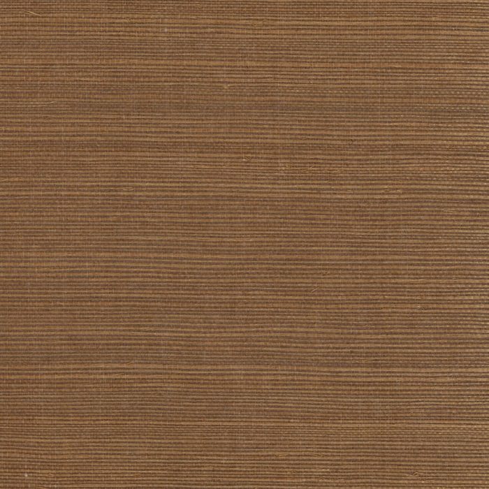 G0177NS1096