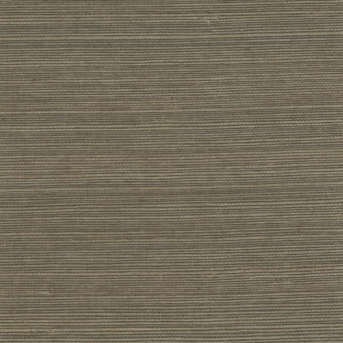 G0177NS7010