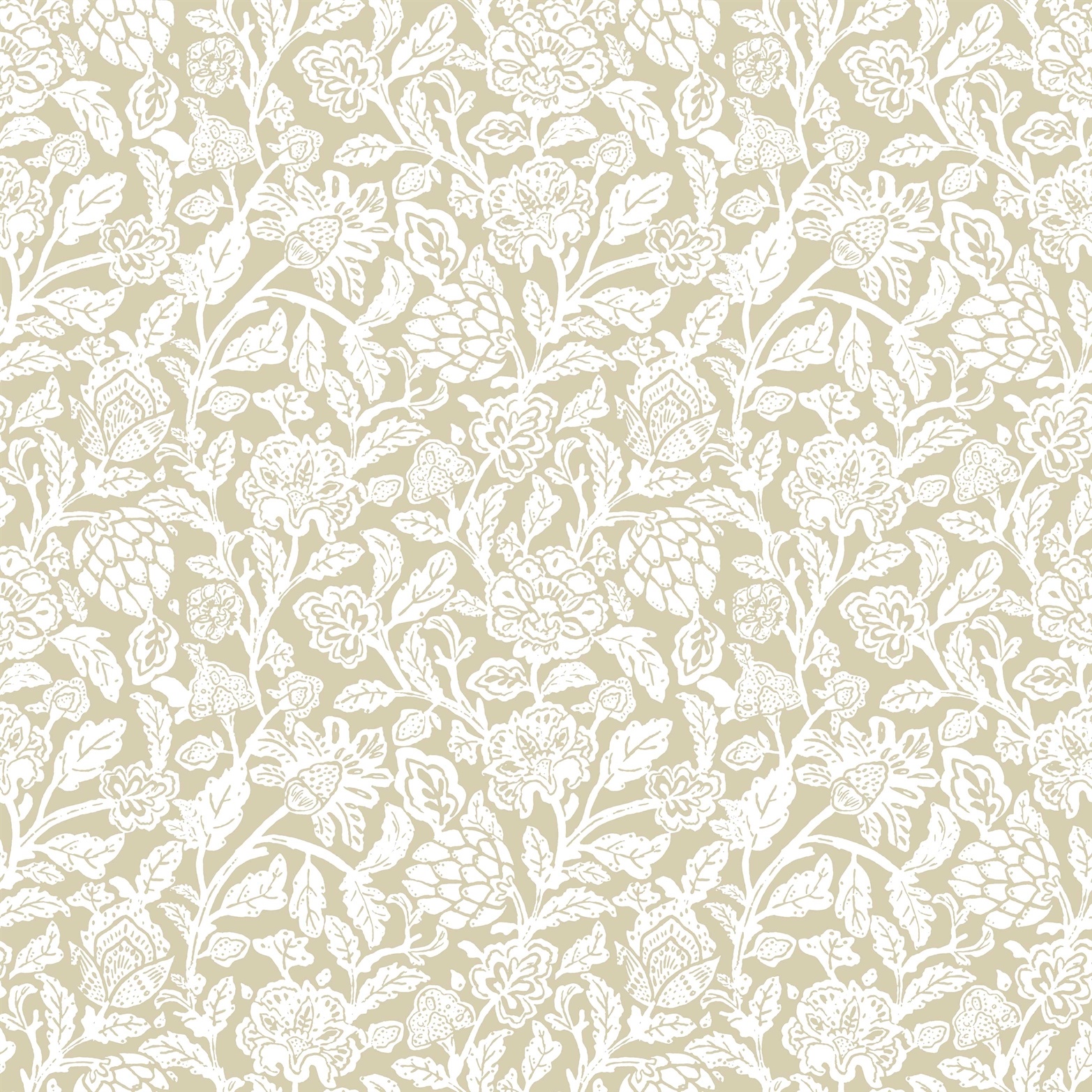 12347 NGC Nafees 12347 NGC Nafees