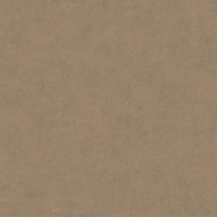 COLR 88092540