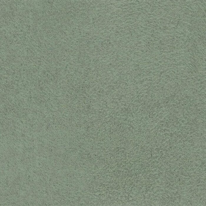 SE801-05 (G0112TF1506)