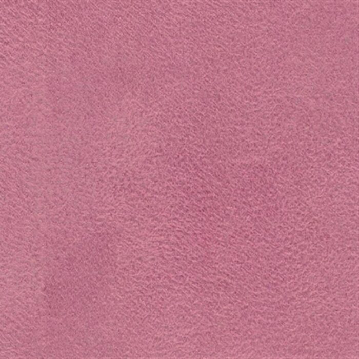 SE801-07 (G0112TF1508)