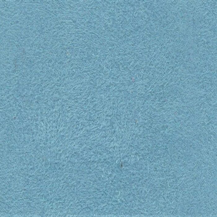 SE801-08 (G0112TF1509)