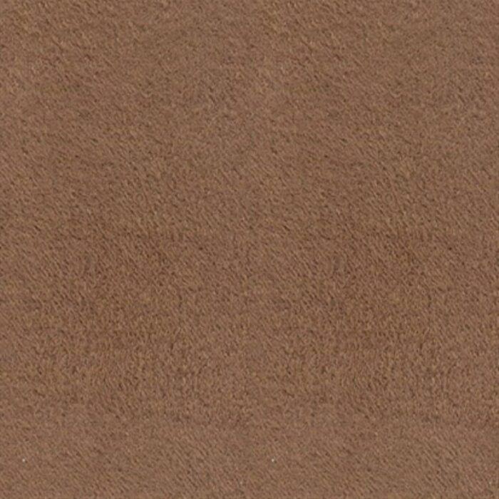 SE801-14 (G0112TF1515)