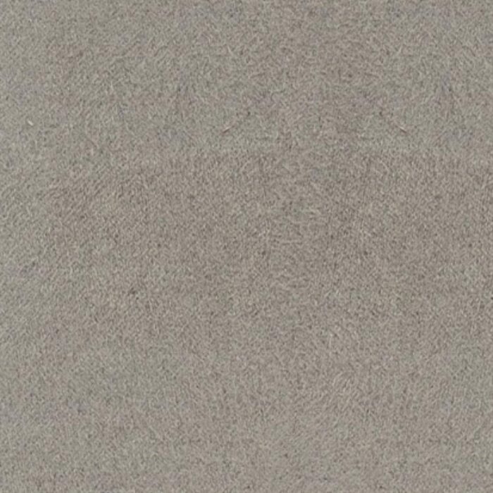 SE801-15 (G0112TF1516)