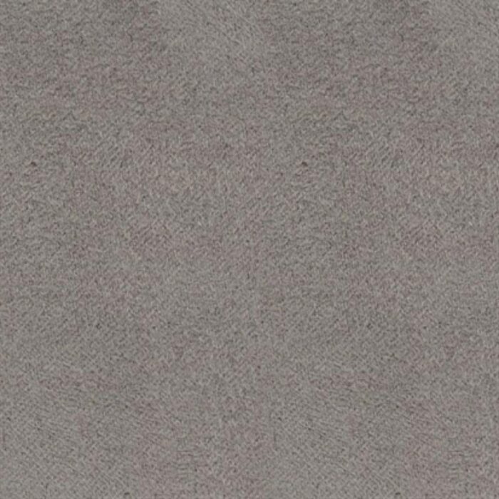 SE801-16 (G0112TF1517)