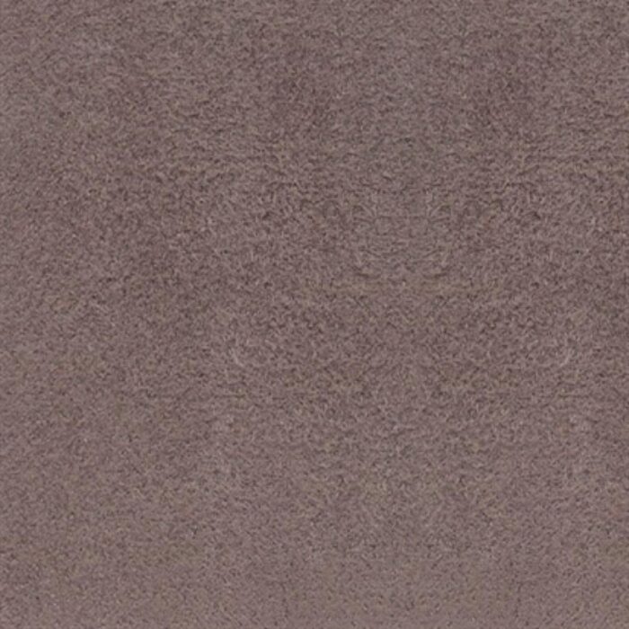 SE801-17 (G0112TF1518)