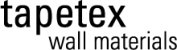 TAPETEX