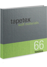 66 - TAPETEX - TEXTILES