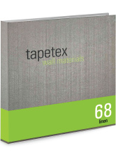 68 - TAPETEX - LINEN