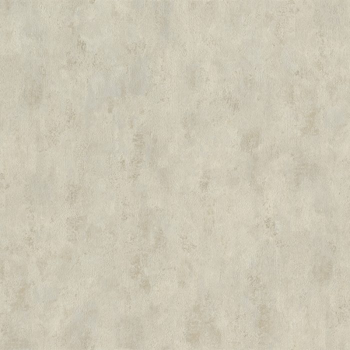 947366