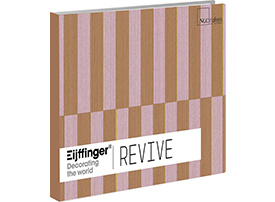 EIJFFINGER - REVIVE