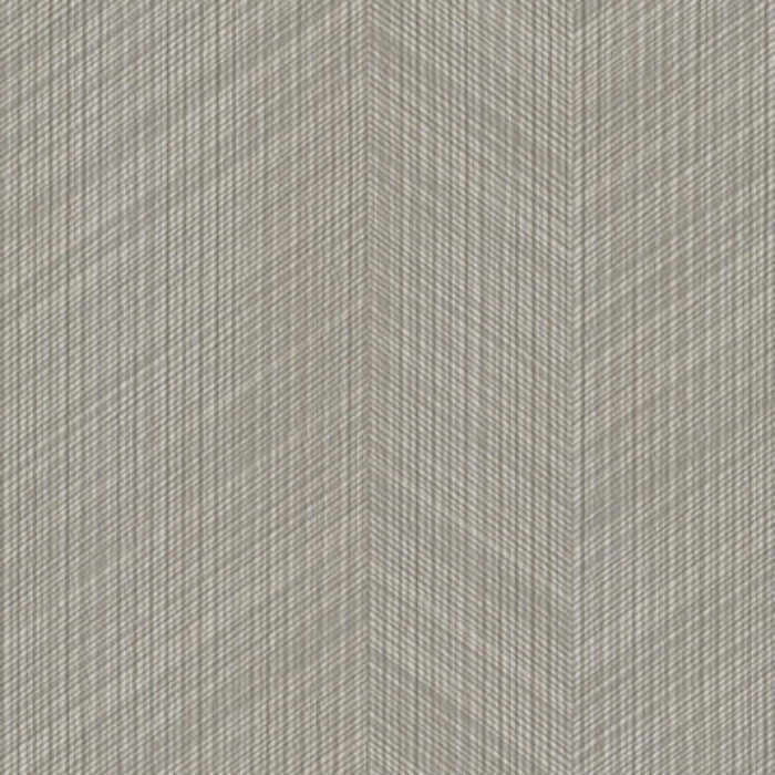 T2-NN-02 LONDON GREY