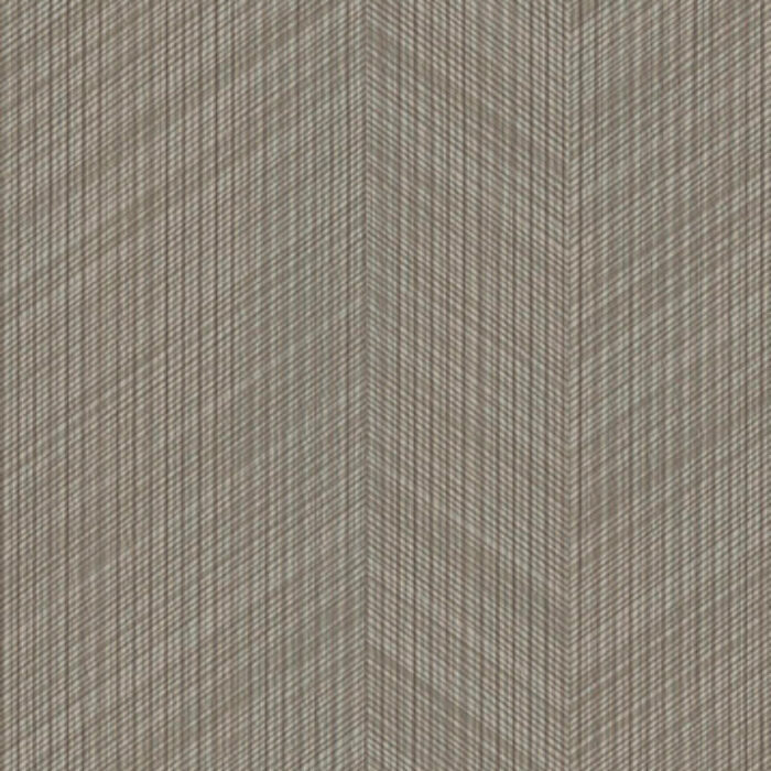 T2-NN-06 COBBLESTONE