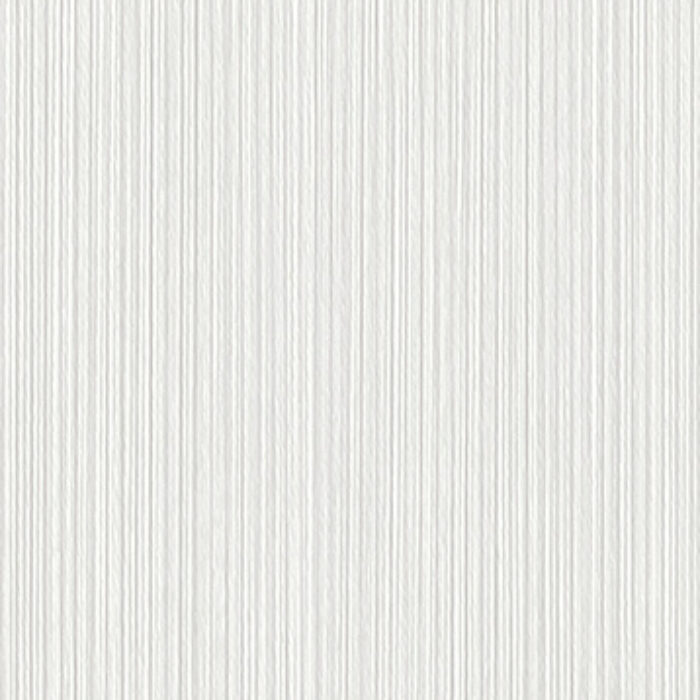 T2-NT-01 STARCHED