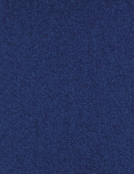 SERENITE DALLE 181 BB