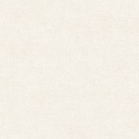 36720-3(R)