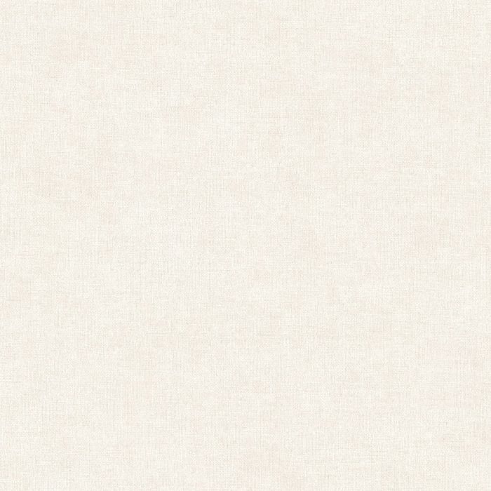 36720-3