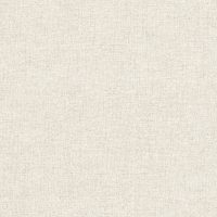 36720-4(R)