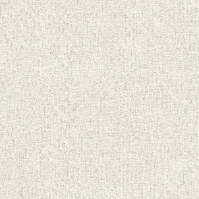 36720-4(R)