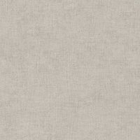 36720-7(R)