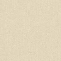 36721-6(R)