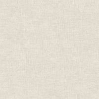 36721-7(R)