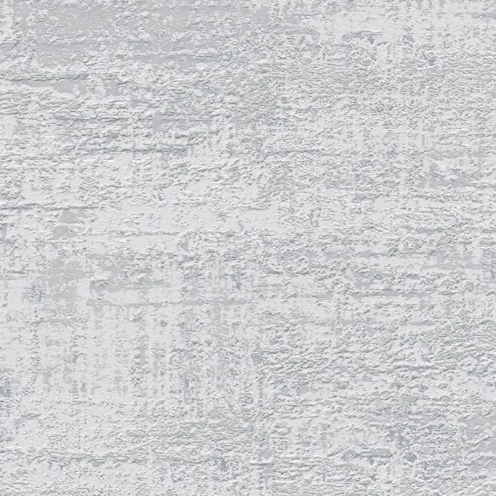 39657-2