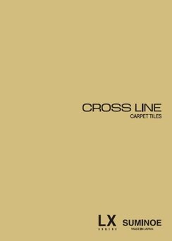 CROSS LINE