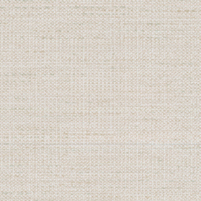 BX4985