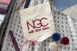 NGC: A fresh identity to mark 40 years in UAE design