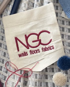 NGC: A fresh identity to mark 40 years in UAE design