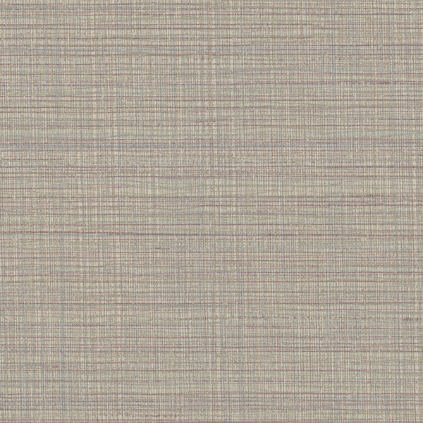 MCO2369