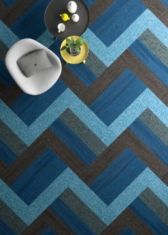 ECOS iD-1100 EP (Plank)