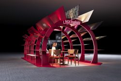 INDEX Saudi Arabia 2024: A Memorable Few Days for NGC!